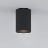 Накладной светильник Elektrostandard Porter a064290 100_100_1775644