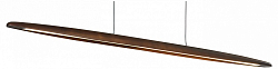 Линейно-подвесной светильник Lussole LSP-7260 250_100_Array
