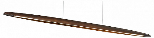 Линейно-подвесной светильник Lussole LSP-7260 500_191_2441386