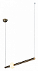 Подвесной светильник Loft it Crescent 5053-A 100_100_1845139