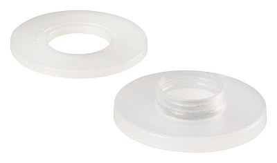 Крепеж Arlight KLUS-ISOL-6mm-2x 020928 400_400_2132256
