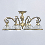 Люстра на штанге MW-Light Аманда 6 481013608 250_100_1778226