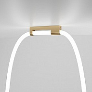 Крепление для шнура Elektrostandard Full light FL 28161 ELK_a070764 500_191_2303718