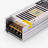 Блок питания Elektrostandard LST a052983 100_100_1773273