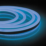 Комплект с лентой светодиодной Feron LS721 32713 500_191_2237340