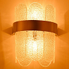 Накладной светильник Ambrella Light TR TR5337 100_100_2006901