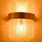 Накладной светильник Ambrella Light TR TR5337 250_100_2006901