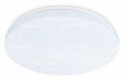 Накладной светильник Ambrella Light FZ FZ1035 400_400_2442073
