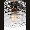 Подвесной светильник Loft it La Scala 2073-B 100_100_1844662