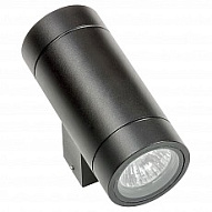 Светильник на штанге Lightstar Paro 351607 500_191_2232369