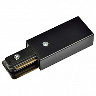Заглушка для трека Volpe UBX-Q121 UL-00001277 500_191_2300165
