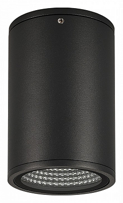 Накладной светильник Arlight Forma 37262 400_400_1896755
