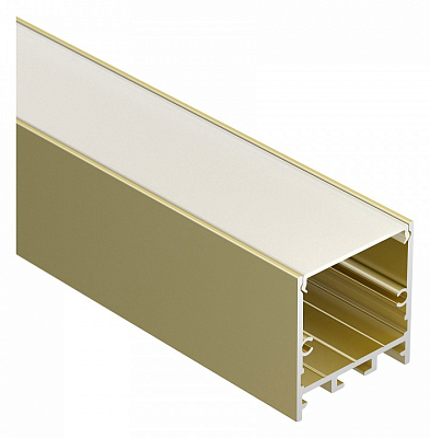 Профиль накладной Arlight SL-LINE 39981 400_400_1898072
