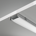 Профиль Led Strip ALM002S-2M 250_100_846781