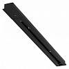 Трек встраиваемый Arte Lamp Track Accessories A550106 100_100_2124773