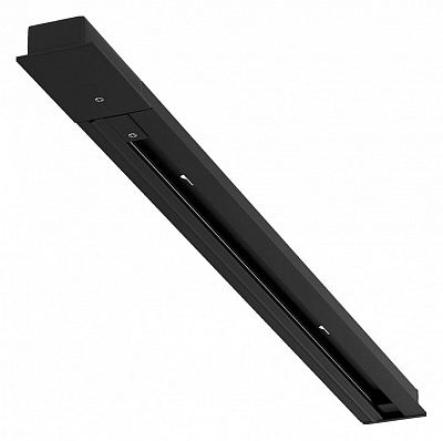 Трек встраиваемый Arte Lamp Track Accessories A550106 400_400_2124773