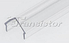 Рассеиватель Arlight ARH-DECORE-S12 Square Clear 023908 100_100_2132675