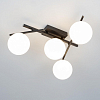 Потолочная люстра Citilux Dorsy CL223142 100_100_1694230