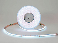Лента светодиодная SWG PRO SWG-COB SWG-COB840-24-15-RGB 250_100_Array