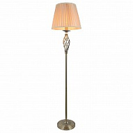Торшер Omnilux Mezzano OML-79115-01 500_191_2330292
