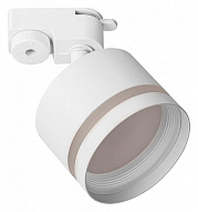 Светильник на штанге Citilux Hardy CL002T10 500_191_2469856