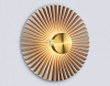 Накладной светильник Ambrella Light LH LH72643 100_100_2710452
