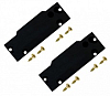 Заглушка для профиля Denkirs TR3000 TR3060-AL 100_100_2299902