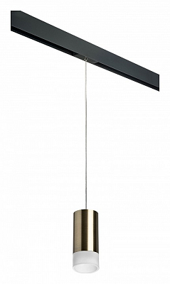 Подвесной светильник Lightstar Rullo PRORP43131 400_400_2460355