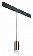 Подвесной светильник Lightstar Rullo PRORP43131 500_191_2460355