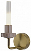 Бра Moderli Atelieri V11693-WL 100_100_2384205