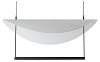 Подвесной светильник Odeon Light Next 7015/20L 100_100_2464082