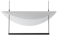 Подвесной светильник Odeon Light Next 7015/20L 250_100_Array