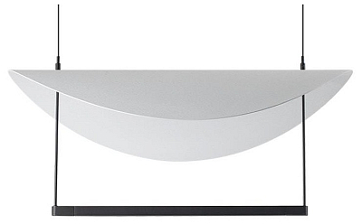 Подвесной светильник Odeon Light Next 7015/20L 400_400_2464082