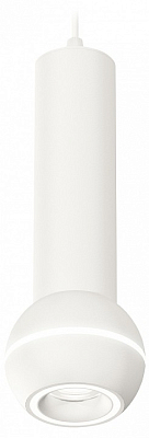 Подвесной светильник Ambrella Light XP XP1101014 400_400_2453738
