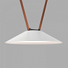 Накладной светильник Denkirs Belty Flow DK5664-WH+BK 100_100_1915671