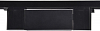 Накладной светильник Ambrella Light GL GL6660 100_100_2004724
