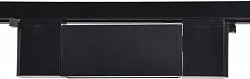 Накладной светильник Ambrella Light GL GL6660 250_100_2004724