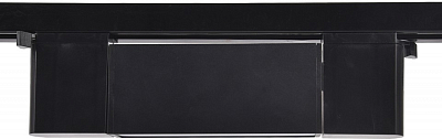 Накладной светильник Ambrella Light GL GL6660 400_400_2004724