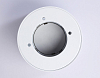 Накладной светильник Ambrella Light TECHNO SPOT TN52351 100_100_2027706