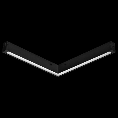 Встраиваемый светильник Lightstar Teta 205257 400_400_1719312