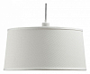 Подвесной светильник Mantra Nordica 4928 100_100_2462476