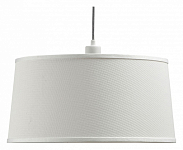Подвесной светильник Mantra Nordica 4928 250_100_Array