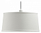 Подвесной светильник Mantra Nordica 4928