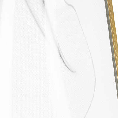 Настольная лампа декоративная Lightstar Varese 738983 400_400_1722674