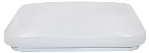 Накладной светильник Uniel ULI-B322 UL-00008889 500_191_2451572