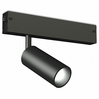 Светильник на штанге Ambrella Light GL GL1610 400_400_2468250