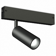 Светильник на штанге Ambrella Light GL GL1610 500_191_2468250
