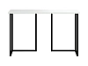 Стол Board 1200x500 633288 100_100_2497310