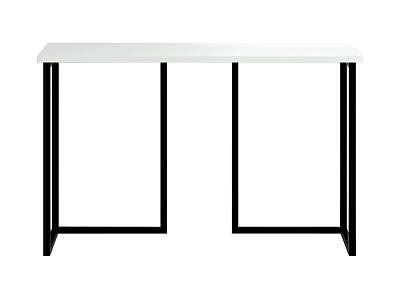 Стол Board 1200x500 633288 400_400_2497310