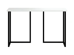 Стол Board 1200x500 633288 500_191_2497310